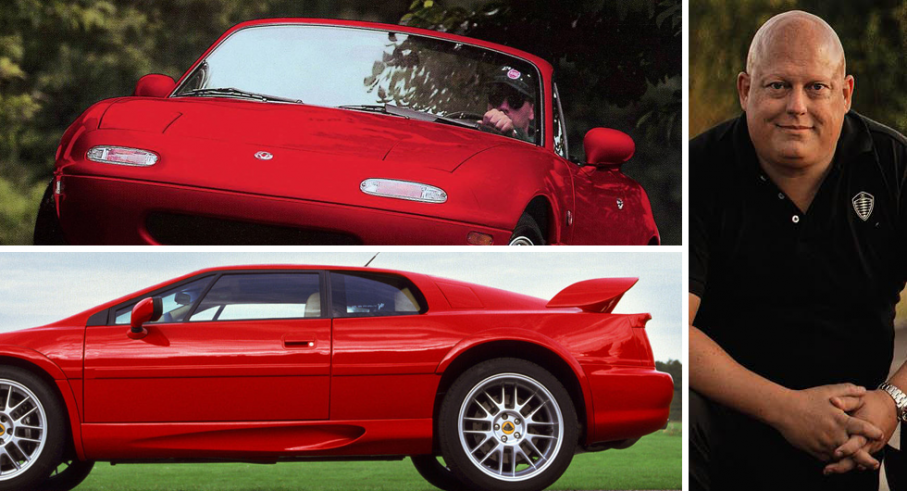 koenigsegg.png