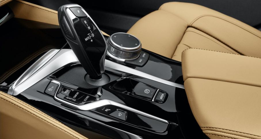P90389080 highres the new bmw 540i sed