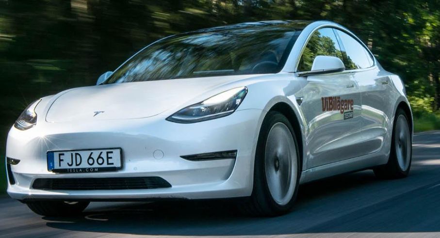 Tesla4