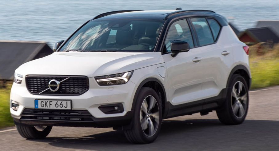 Volvo2