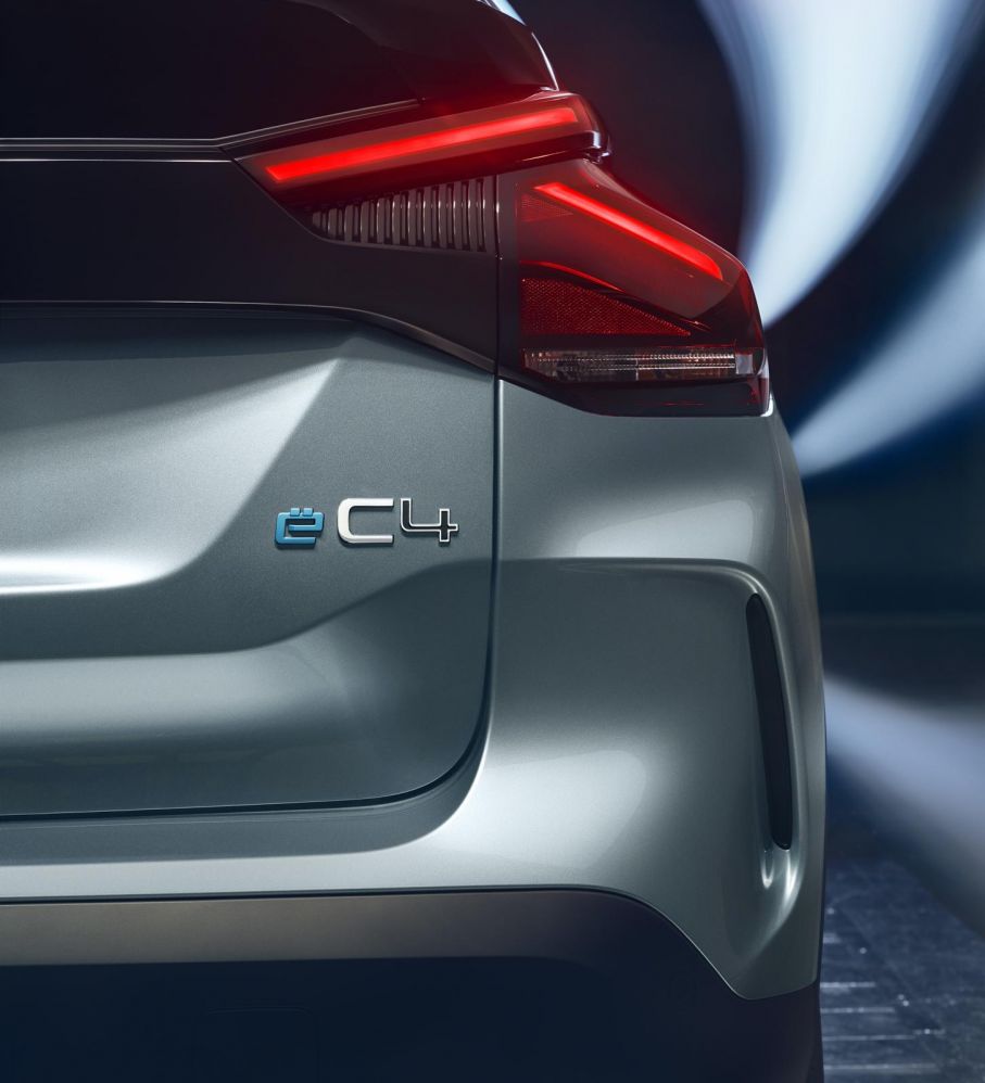 Cl 20