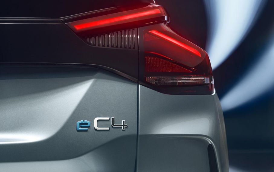 Cl 20