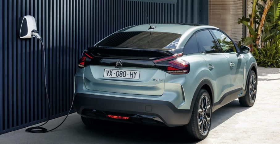 Cl 20