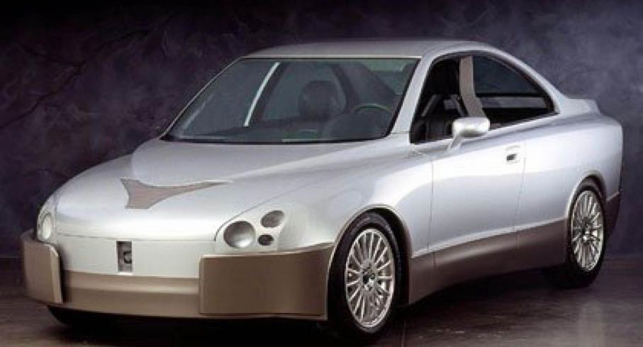 Eyecar1