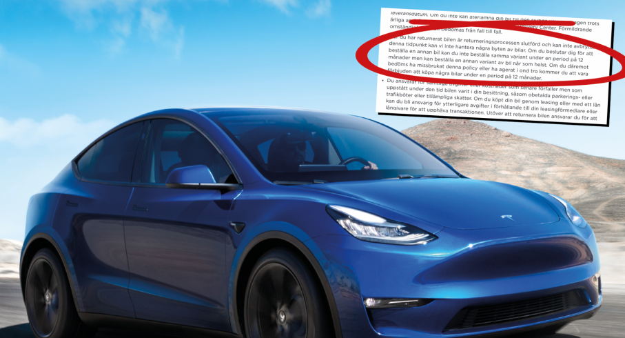 tesla.png