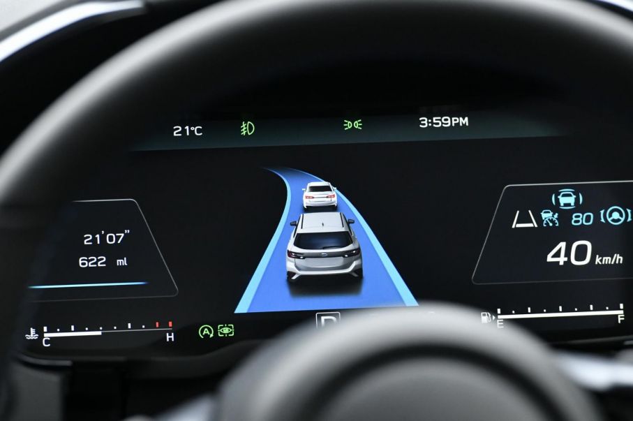 2021 subaru levorg 58