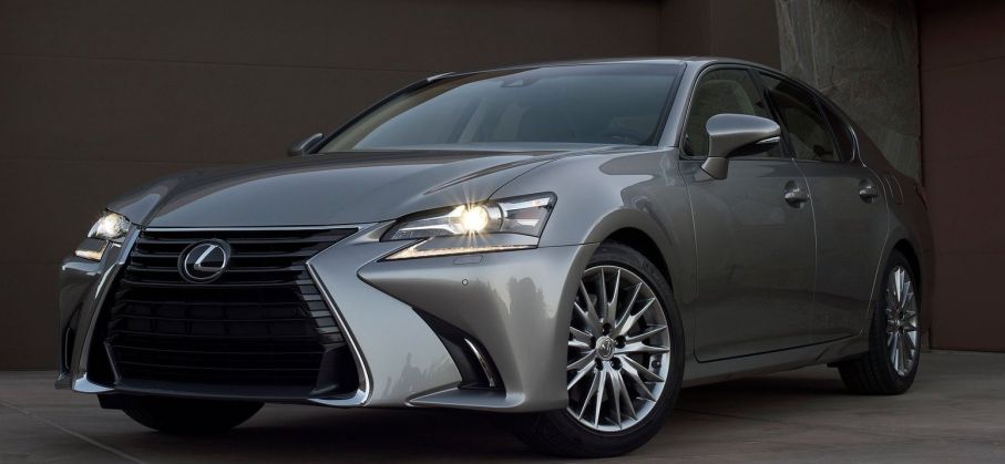Lexus gs 200t 2016 1600 02