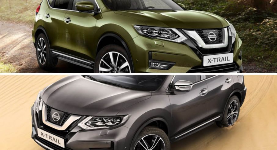 Nissan3
