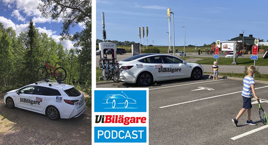 Podcast sommar2020 langtest