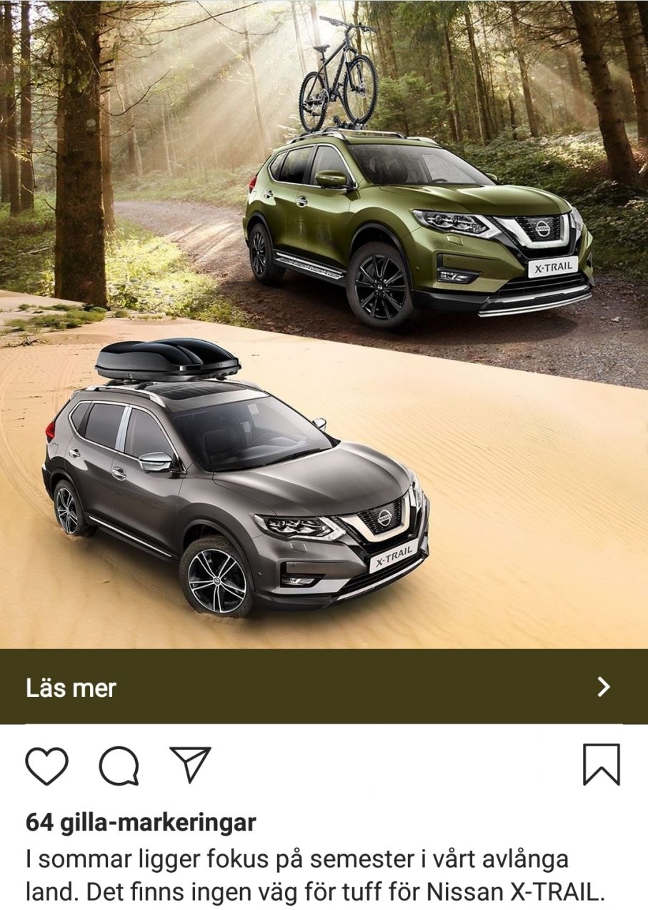 Screenshot 20200722 151505 instagram 1