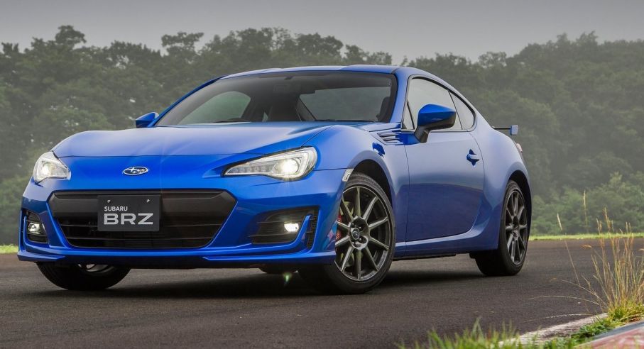 Subaru brz 2017 1600 01