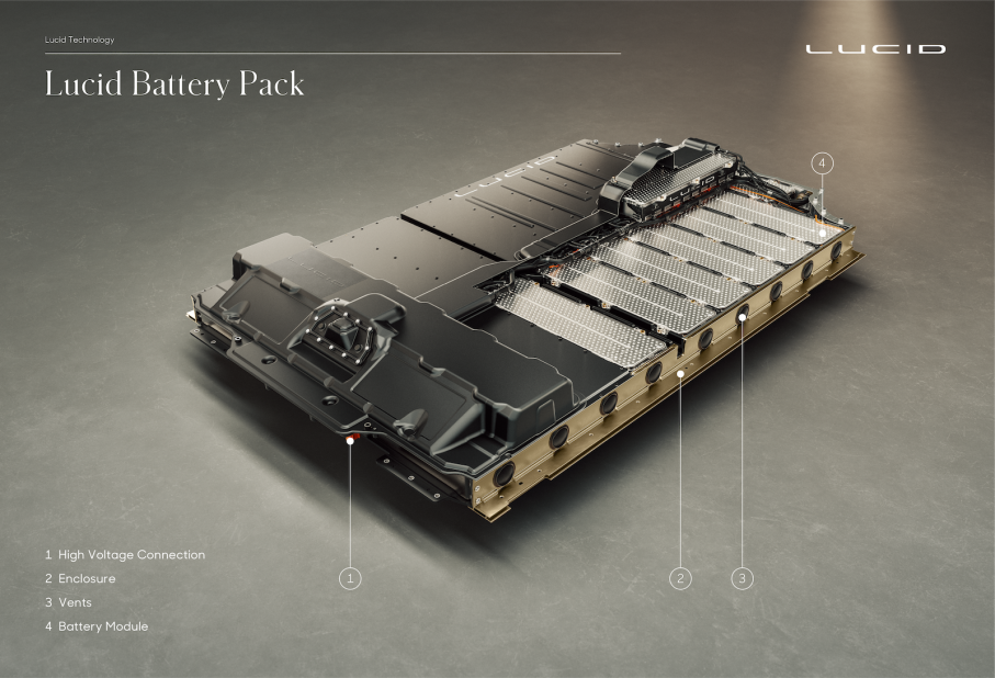 battery_pack.png