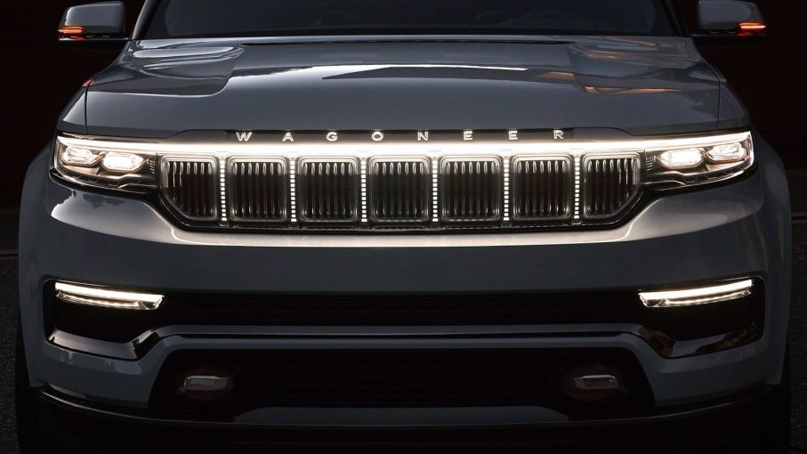 Jeep grand wagoneer concept 20