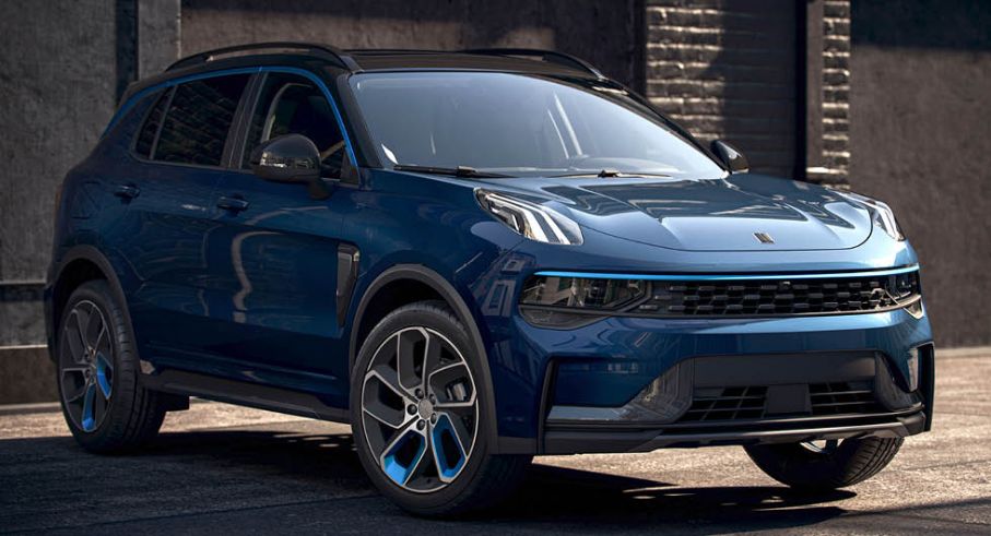 Lynk