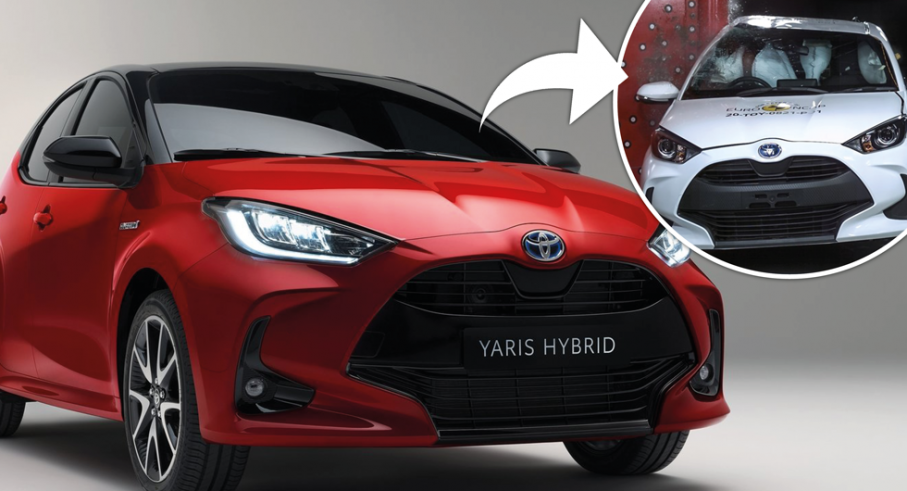 yaris.png