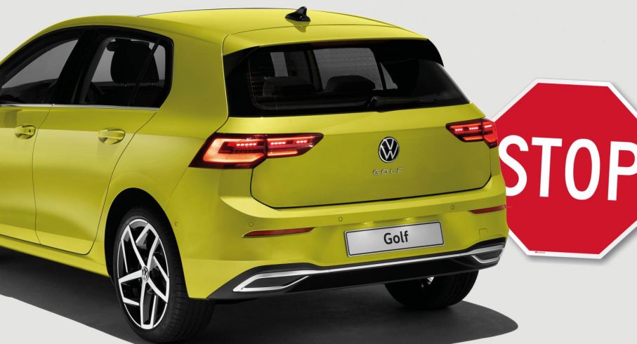 Vw2