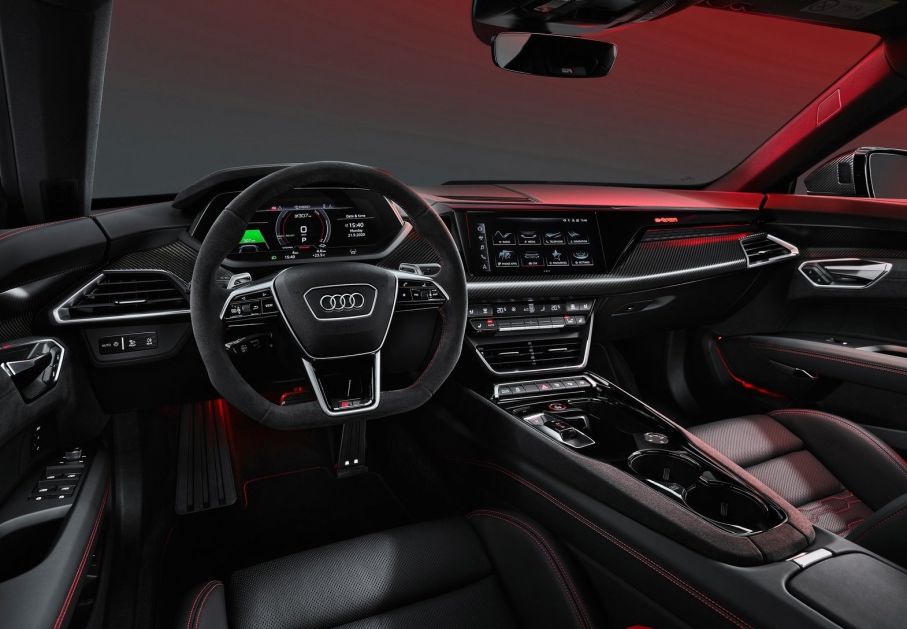 Audi rs e tron gt 2022 1600 17