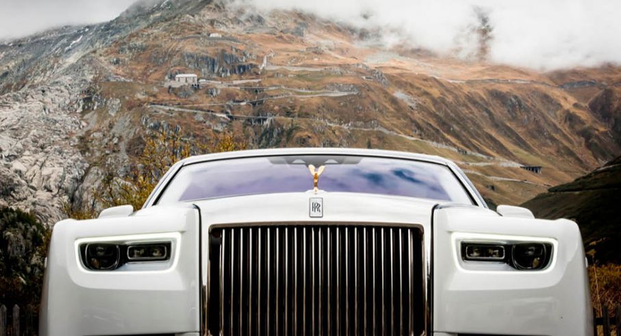 Rolls2