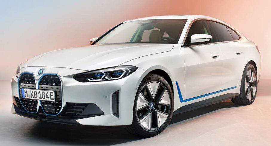 Bmwi4