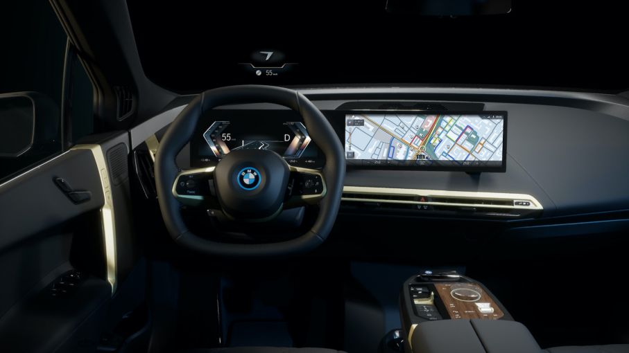 P90415517 highres bmw idrive act locat