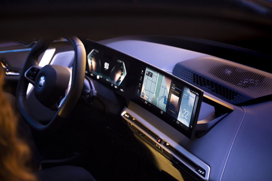 P90415540 highres bmw idrive 03 21