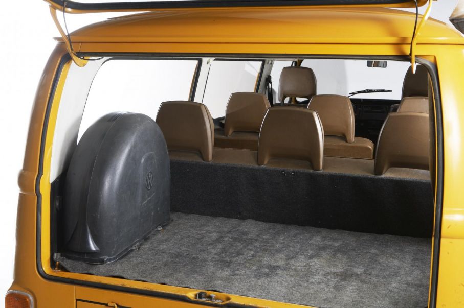 Vw6 n1k8837