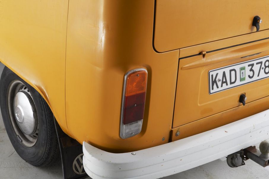 Vw8 n1k8843