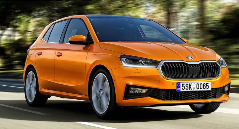Fabia2