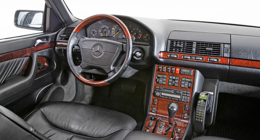 S600