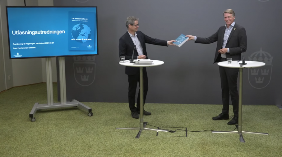skarmavbild_2021-06-01_kl._11.02.18.png