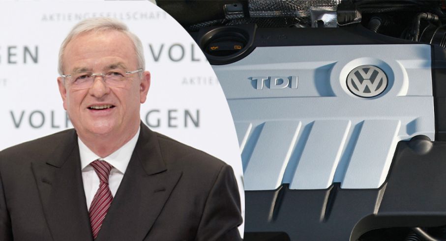 Foto: Volkswagen