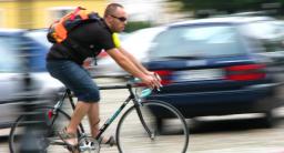 Bilfrågan: Kombi för korta? - Vi Bilägare