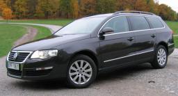 Bilfrågan: Tidigare oljebyte? - Vi Bilägare