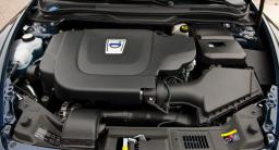 Bilfrågan: Hur lång är en kort körsträcka? - Vi Bilägare