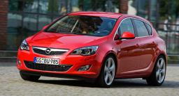 Bilfrågan: Hur lång är en kort körsträcka? - Vi Bilägare