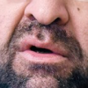 Profile picture for user Oomkullrunkelig