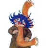 Profile picture for user pluppen