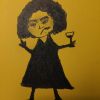 Profile picture for user LePoop