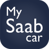 Profile picture for user mysaabcar