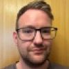 Profile picture for user Anders Nilsson