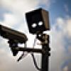 Profile picture for user Perrablerra