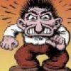 Profile picture for user Mr Snoid