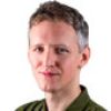 Profile picture for user Fredrik Diits Vikström