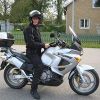 Profile picture for user Jan-Olov_Johansson