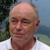 Profile picture for user Ulf Carlsten