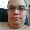 Profile picture for user bamse34