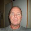 Profile picture for user Bosse Johansson