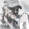 Profile picture for user melrod