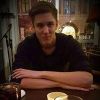 Profile picture for user Jonathan LP Hylse