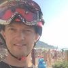 Profile picture for user Robert Hedström